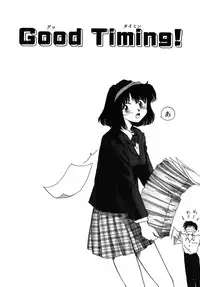 [RaTe] Yokikana