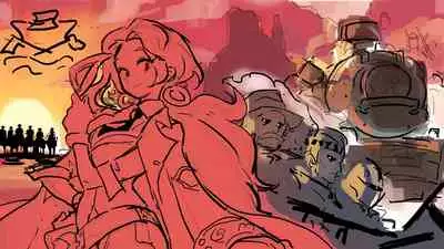 [PIXIV] One (2092955)