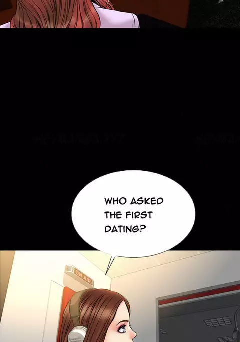 My Wives Ch.1-29