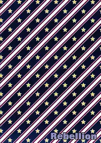 (C90) [Rebellion (Janne Koheiji)] Arakata Pink Salt Splash (Mob Psycho 100)