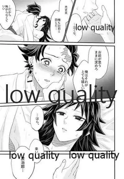 あねでし2