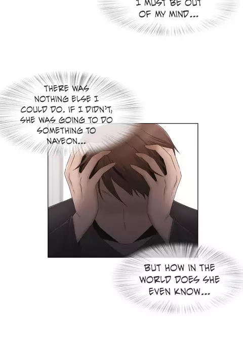 Miss Mystic Ch.1-27
