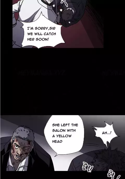 Ace Ch.1-21