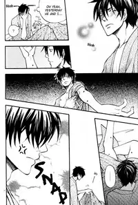 Shirushi