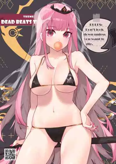 HoPornLive English