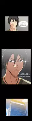 [Yi Hyeon Min] Drug Candy Ch.0-39 [English] [YoManga] (Ongoing)