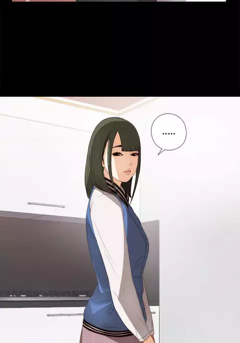 Girl Next Door Ch.1-31