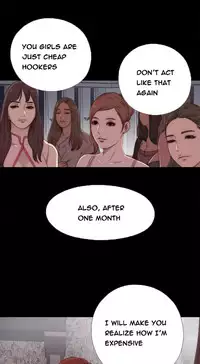 Girl Next Door Ch.1-25 (English) (Ongoing)