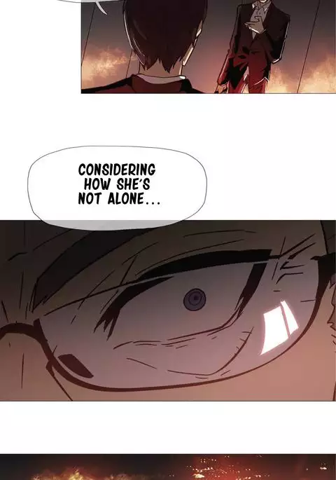 Household Affairs Ch.1-47