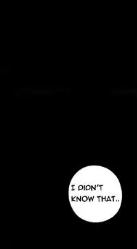 Girl Next Door Ch.1-25 (English) (Ongoing)