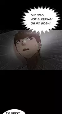 [Madstart] Secret Island Ch.1-27 (English) (Ongoing)