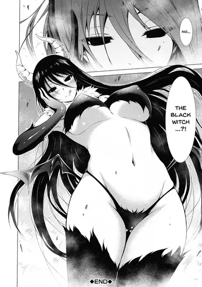 Isekai Harem Paradise Ge | Other World Harem Paradise Second Part
