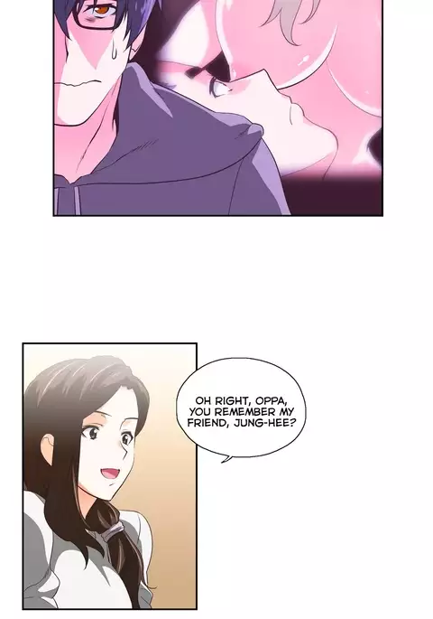 SStudy Ch.0-42