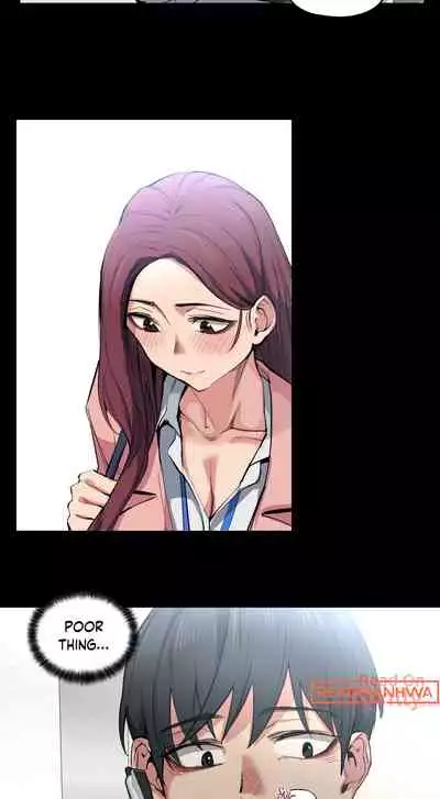 Lucky Guy Ch.10/?
