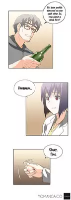 [Husky guy] SStudy Ch.0-26 (English) (YoManga) (Ongoing)