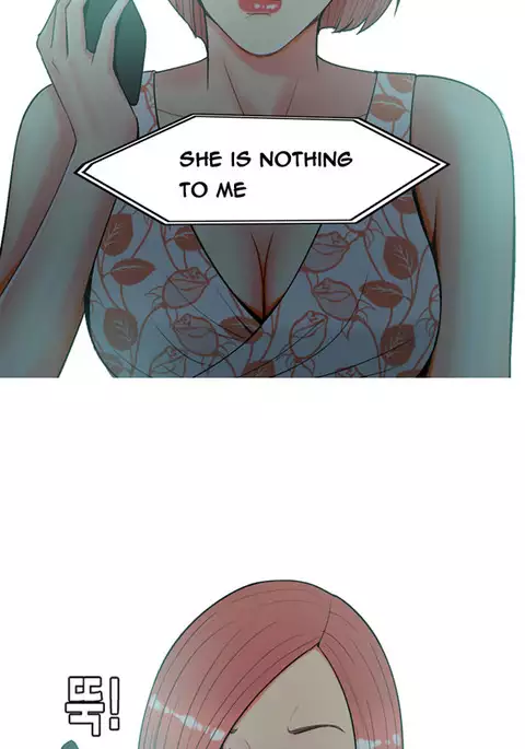 Hooker Ch.1-36