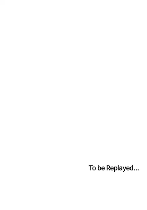 Refrain Love Ch.1-39