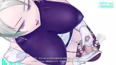 Onani Support Doll MODEL: Maid