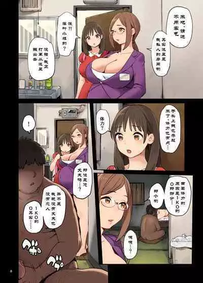 1KO?