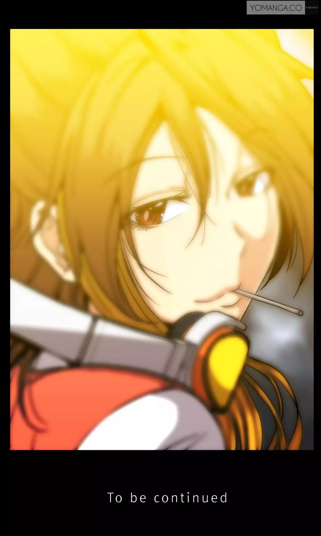 Drug Candy Ch.0-35