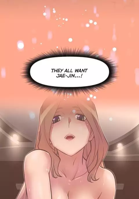 Brawling Go Ch.76-88