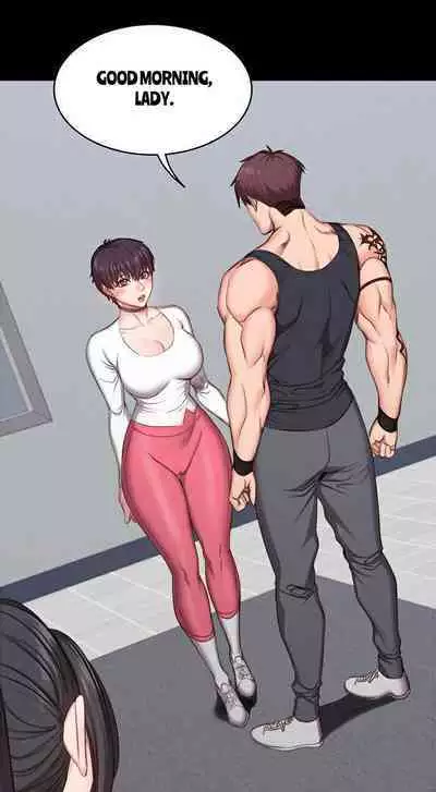 FITNESS Ch.7/?