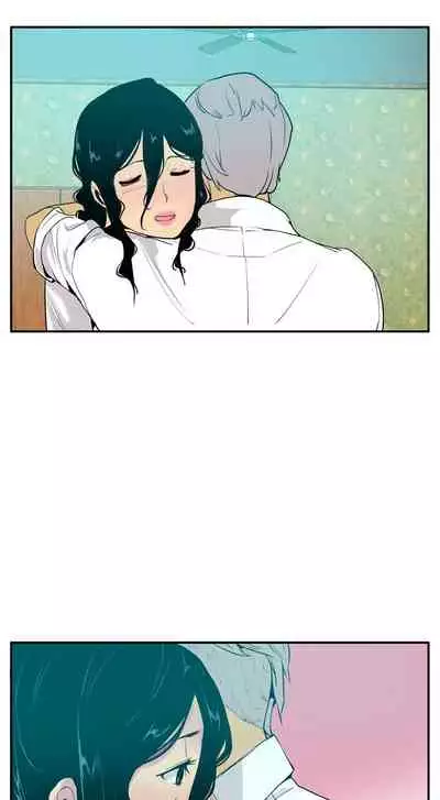 慾望人妻 1-40