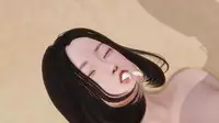 少妇白洁珍藏版 第一章02