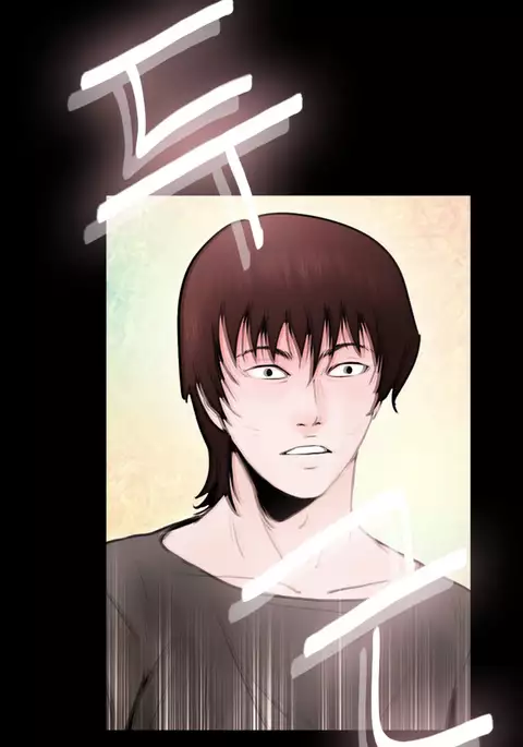Missing Ch.1-13