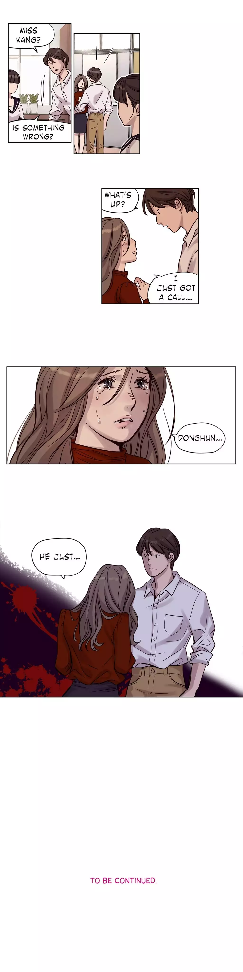 Atonement Camp Ch.1-56