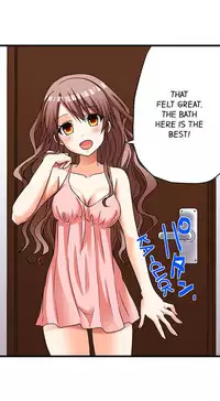 [Porori] My First Time is with.... My Little Sister?! (Ongoing)