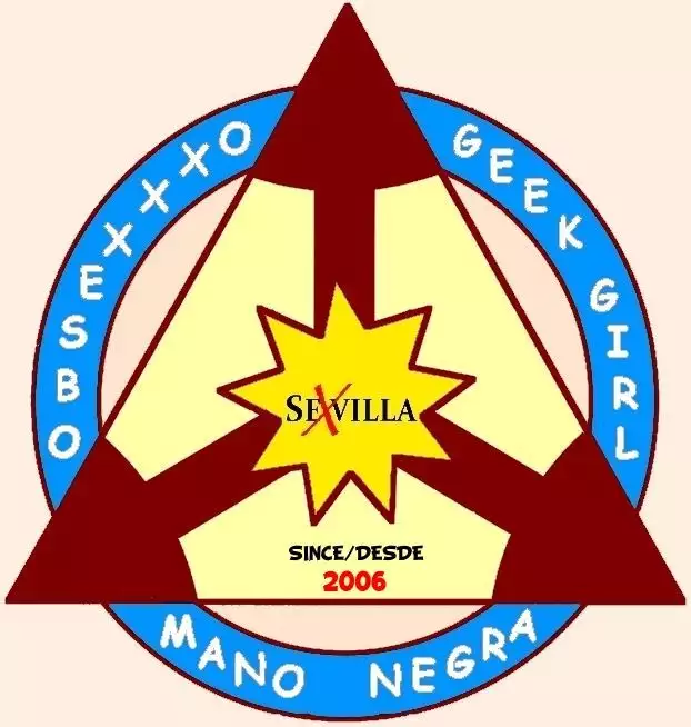 SLAYERS: AVENTURA TETUDA