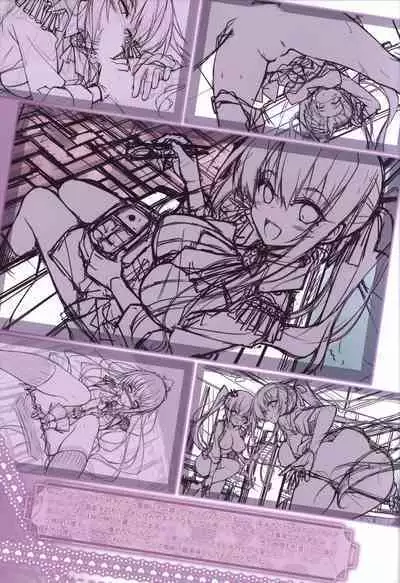 HANIDEVI WORK BOOK