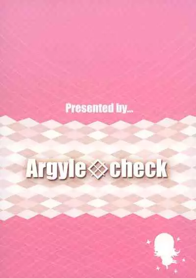 Toro Musume 22 Kotatsu