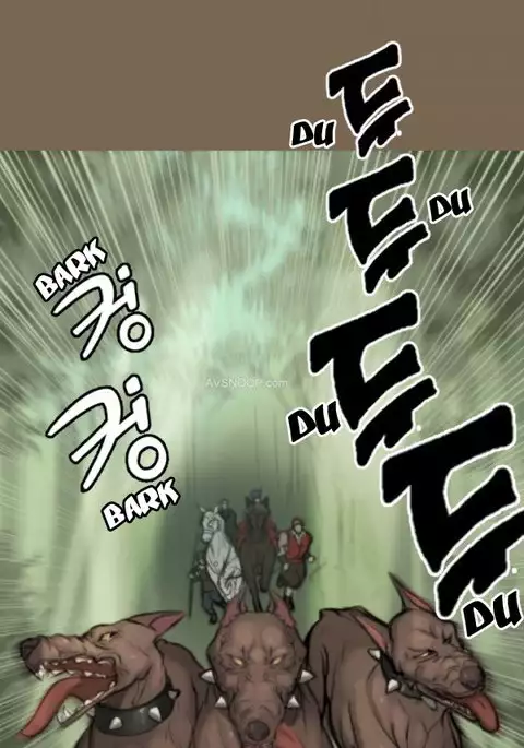 Aharoo Ch.1-17