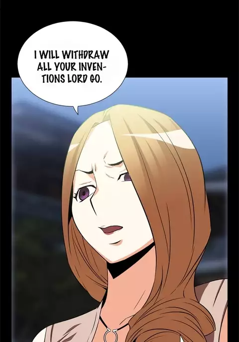 Love Parameter Ch.1-78