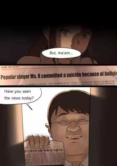 [HUACA] SEP2020 [English]