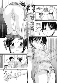 [Tanaka-Ex] Anipyu! [English] [Ugliblawg] [Incomplete]