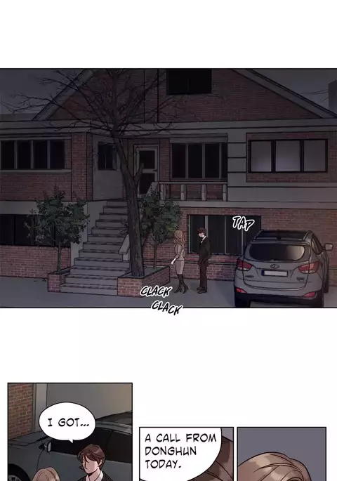 Atonement Camp Ch.1-20
