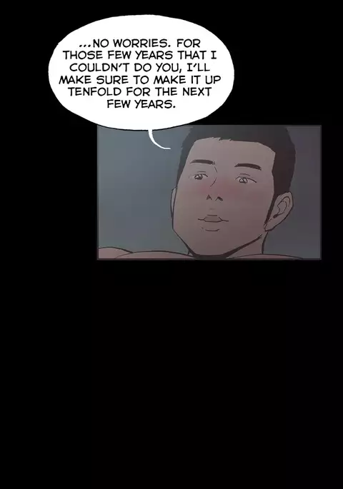 Cohabitation Ch.1-52