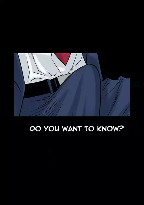 The Taste of Hands Ch.1-60