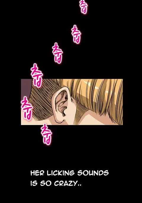 Si-Eun Ch.1-21