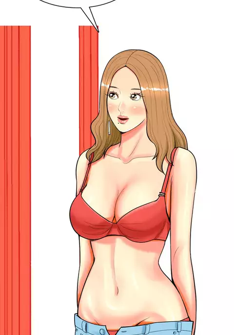 Hooker Ch.1-43