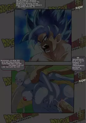 Kefla and The Mafuba