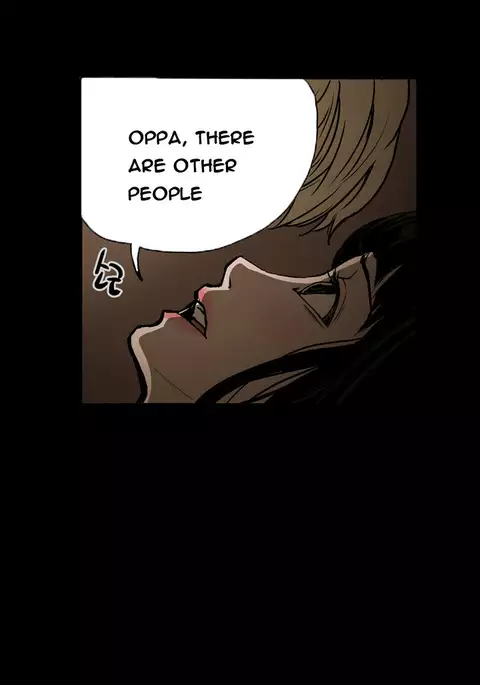 Ace Ch.1-21