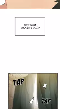 [Semni] Close as Neighbors (Ch.1-43) [English] [Ongoing]