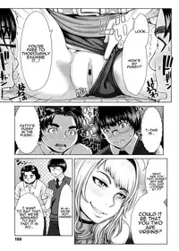 [Blmanian] Buruman ch.1-8 (English) =Krizalid=