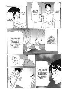 [Takasugi Kou] Ingi no Hate 2 [English] [desudesu]