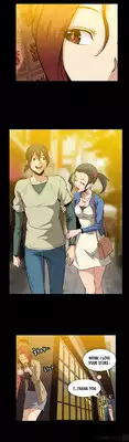 [Yihyeonmin] Drug Candy Ch.0-35 (English) (YoManga) (Ongoing)