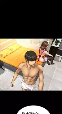 [Mojo] My Wives Ch.1-29 (English) (Ongoing)